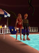 Guest_KhaosGem