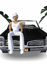 Guest_TonyMontana16