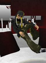 Guest_TonyMontana16