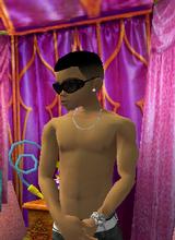 Guest_blingblingangsta