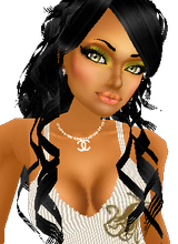 Nichelle25