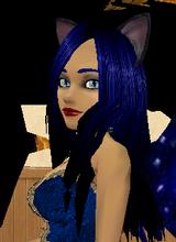 Guest_tigersoul1234