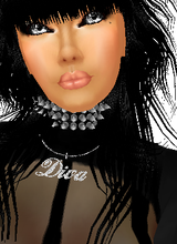 avatar picture