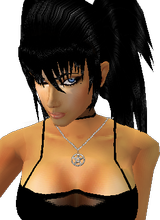 DivaLuna