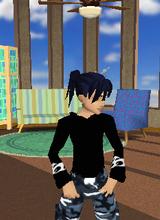 Guest_samyasha