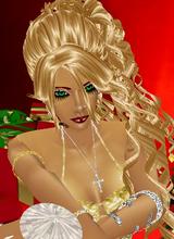 mzgolden
