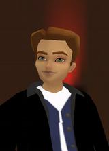 Guest_Pauly878