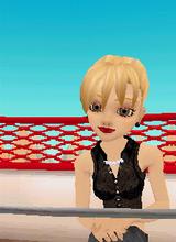Guest_FunkieCowGirl
