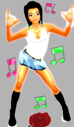 tashieaa