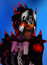 Guest_Tosh1