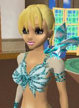 Guest_thowra2