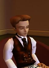 JohnPhillips