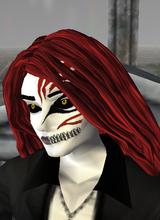 Guest_AVPFan2