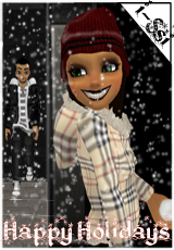 avatar picture