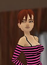 Guest_2essence0ov0evil6