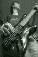 Guest_Arere
