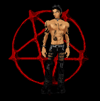 duane666