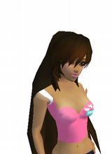 Guest_XsHyXsTaRX_disabled_6067965