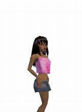 Guest_RHEA101987