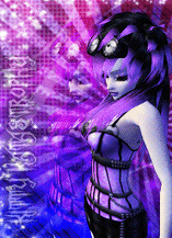 avatar picture