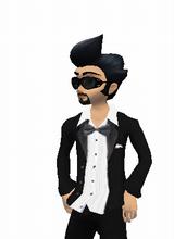 Guest_XxBlakeManxX