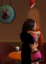 Guest_VampiroX