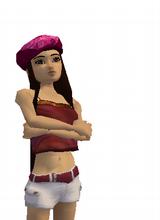 Guest_Kaalliel