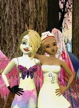 Guest_yummybabydoll