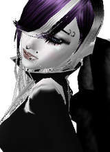 Jyva