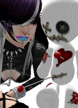 Jyva