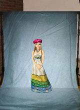 Guest_barbierockz