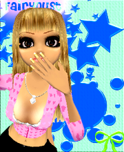 Guest_FairyDust07