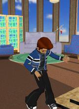 Guest_Phantom31