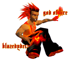 Guest_Blazedude12