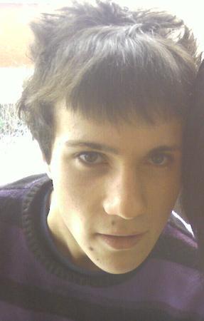 Guest_Fredy1991