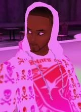 avatar picture