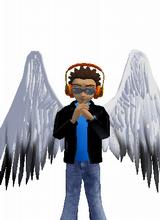 Guest_Crusaderdudex