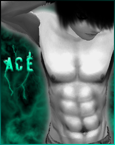 Ace