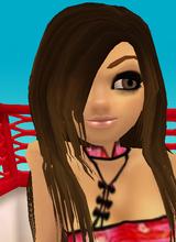 Guest_AngelJasmin