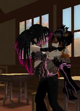 Guest_Emo2Princess