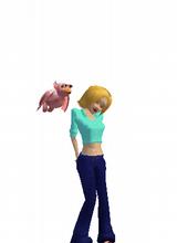Guest_shannon4810