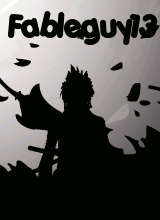 avatar picture