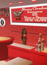 Guest_desh456