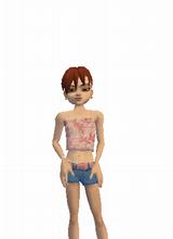 Guest_chazs1234