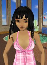 Guest_southernchick631