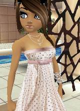 Sydney999