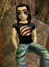Guest_Batleth_disabled_6084697