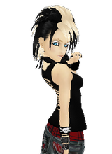 Guest_Ash154