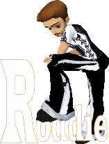 xroddiex