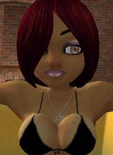 Guest_lashatay
